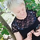 Знакомства: Незнакомка, 53 года, Караганда