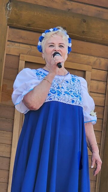 Фото - Tabor.ru