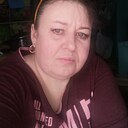 Знакомства: Лорик, 50 лет, Нижняя Пойма