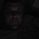 Знакомства: Алексей, 45 лет, Ачинск