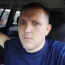 Знакомства: Владимир, 34 года, Павлодар