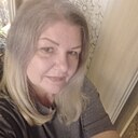 Знакомства: Елена С, 49 лет, Серпухов