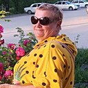 Знакомства: Елена, 61 год, Безенчук