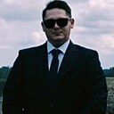 Знакомства: Михаил, 25 лет, Курган