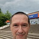 Знакомства: Виктор, 54 года, Железногорск-Илимский