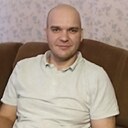 Знакомства: Сергей, 39 лет, Лыткарино