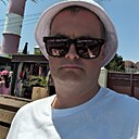 Знакомства: Алексей, 41 год, Арзамас