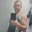 Знакомства: Дмитрий, 43 года, Углич