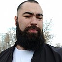 Знакомства: Андрей, 30 лет, Ялта