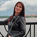 Знакомства: Алена, 55 лет, Череповец
