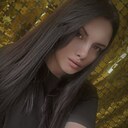 Знакомства: Виктория, 28 лет, Гродно