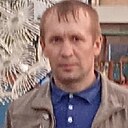 Знакомства: Дмитрий, 43 года, Чебоксары