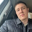 Знакомства: Юра, 24 года, Ижевск