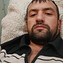 Знакомства: Одилбек, 32 года, Павловский Посад