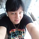 Знакомства: Алеся, 41 год, Клин