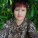 Знакомства: Валентина, 48 лет, Врадиевка