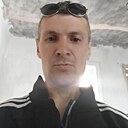 Знакомства: Николаич, 51 год, Соледар