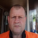 Знакомства: Александр, 55 лет, Дзержинск