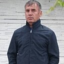 Знакомства: Shams, 45 лет, Сухум