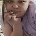 Знакомства: Лиля, 35 лет, Екатеринбург