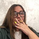 Знакомства: Настасья, 42 года, Каменск-Уральский