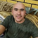Знакомства: Сафар, 33 года, Нижнекамск