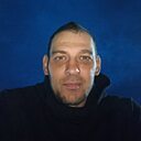 Знакомства: Руслан, 38 лет, Добрянка