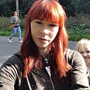 Знакомства: Лидия, 36 лет, Березовский (Кемеровская Обл)