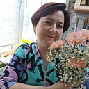 Знакомства: Марина, 50 лет, Зеленогорск (Красноярский Край)