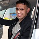 Знакомства: Давид, 21 год, Владимир