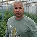 Знакомства: Павел, 49 лет, Краснодар