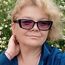 Знакомства: Наталья, 57 лет, Славянск-на-Кубани