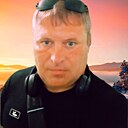 Знакомства: Денис, 41 год, Братск