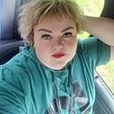 Знакомства: Екатерина, 38 лет, Кострома