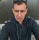 Знакомства: Анатолий, 33 года, Могилев