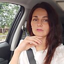 Знакомства: Людмила, 40 лет, Воронеж