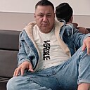 Знакомства: Баха, 45 лет, Дмитров