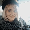 Знакомства: Виктория, 35 лет, Пинск