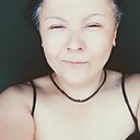 Знакомства: Женя, 41 год, Улан-Удэ