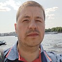 Знакомства: Вадим, 40 лет, Северодвинск