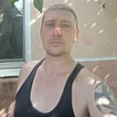 Знакомства: Денис, 41 год, Орша