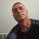 Знакомства: Александр, 45 лет, Славянск-на-Кубани