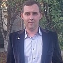Знакомства: Олег, 29 лет, Симферополь