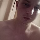 Знакомства: Ильдар, 22 года, Иркутск