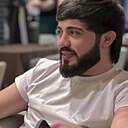 Знакомства: Боря, 37 лет, Коломна