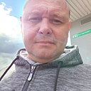 Знакомства: Андрей, 50 лет, Донецк