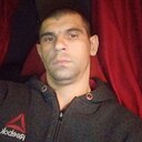 Знакомства: Сергій, 41 год, Хмельницкий