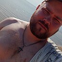 Знакомства: Иван, 29 лет, Димитровград