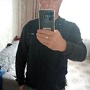 Знакомства: Денис, 41 год, Ишим