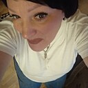 Знакомства: Елена, 48 лет, Ярославль